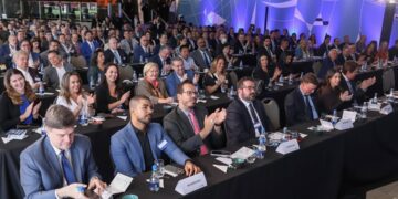 HostDime presente no 3° Brasília Summit 15 Servidor Dedicado no Melhor Data Center