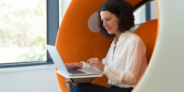 ISO 27018: a proteção dos seus dados pessoais em Cloud 14 Servidor Dedicado no Melhor Data Center