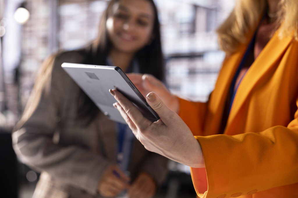 Servidor Dedicado no Melhor Data Center