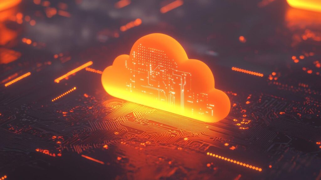 Servidor Dedicado no Melhor Data Center