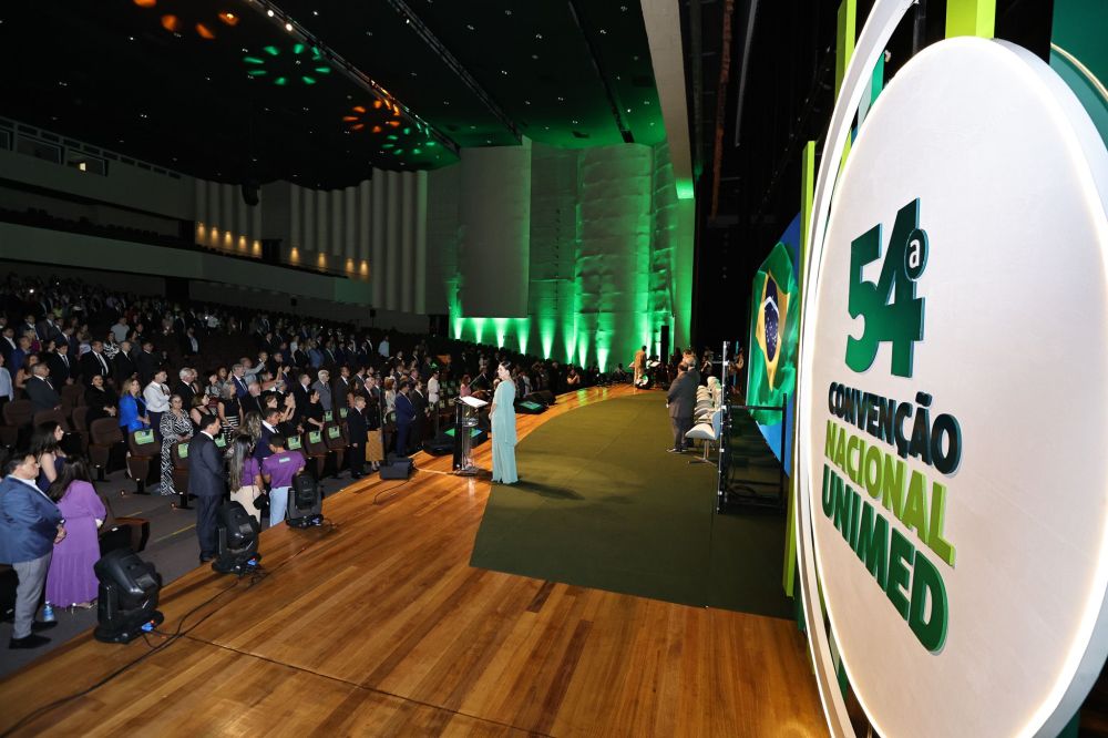 Servidor Dedicado no Melhor Data Center