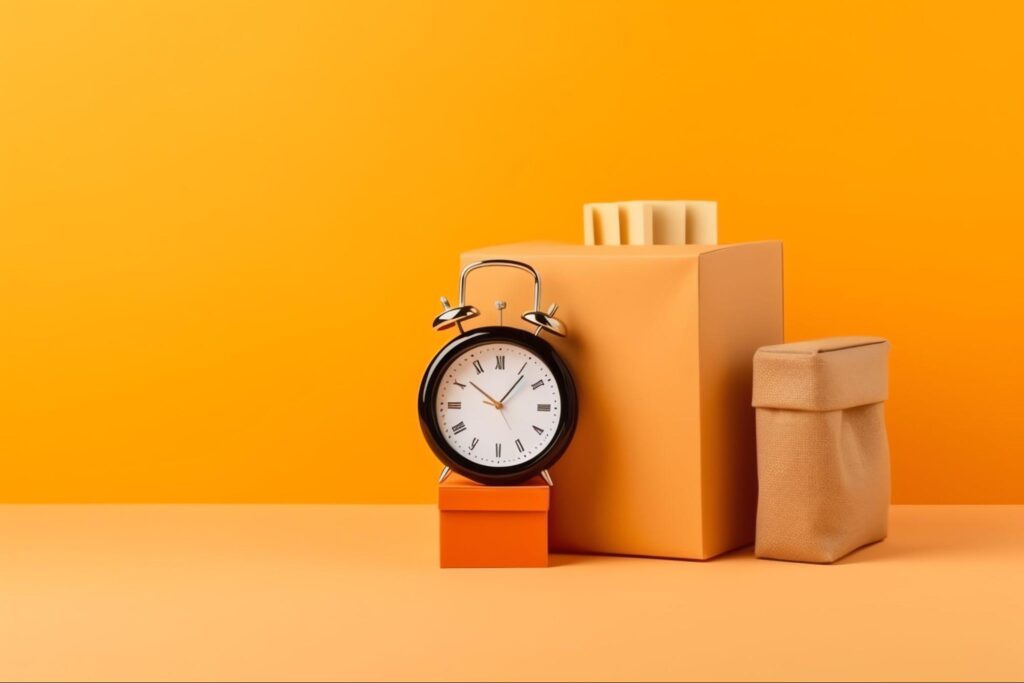 Servidor Dedicado no Melhor Data Center