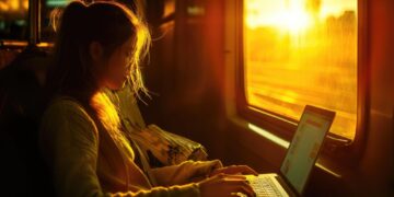 O que é latência e qual a importância para sua empresa? 9 Servidor Dedicado no Melhor Data Center