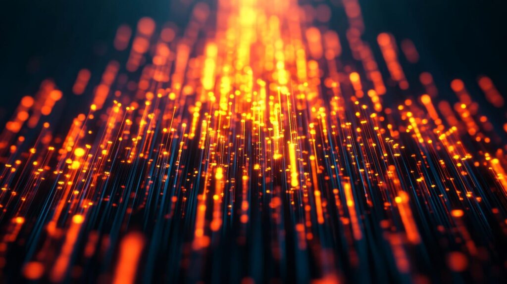 Servidor Dedicado no Melhor Data Center