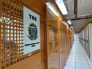 HostDime participa da 4ª edição do Security Bsides João Pessoa 7 TRE-PB