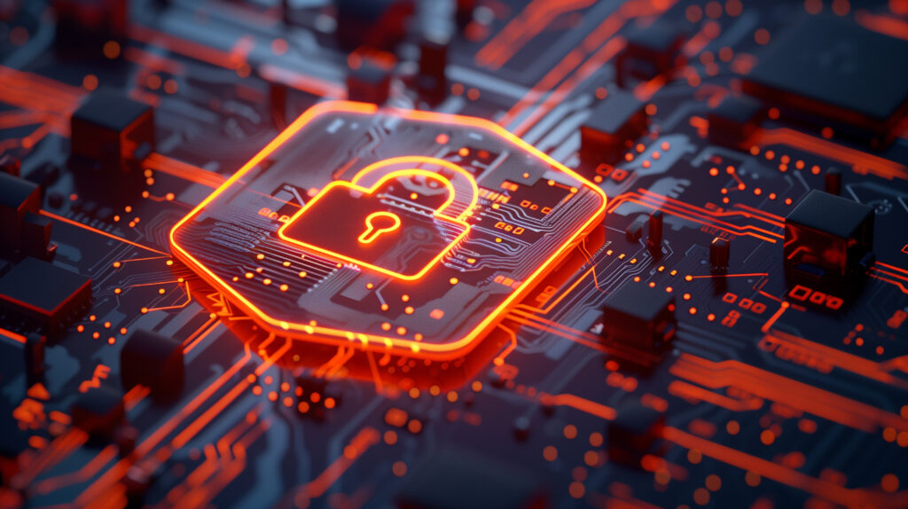 Servidor Dedicado no Melhor Data Center