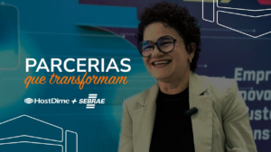 HostDime participa da 4ª edição do Security Bsides João Pessoa 8 Sebrae-PB