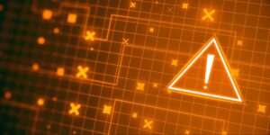 HostDime participa da 4ª edição do Security Bsides João Pessoa 6 Downtime