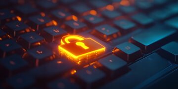 ISO 27701: O que é e por que confiar somente em provedores certificados com essa certificação? 9 Servidor Dedicado no Melhor Data Center